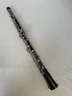 Quality  Selmer Signet U s a  Oboe   Case Elkhart  Ind  U s a 