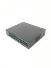 Cisco 2500 Series Wireless Wlan Controller Air-ct2504-k9 4-port No Ac Adapter
