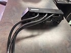 New Allen Bradley 2100 Mcc 40120-410-42 Stab Unit 80-100a For  5 Space Bucket