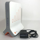 Cisco At t 3g Microcell Wireless Cell Signal Booster Tower Dph151-at