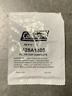 Coleman Filler Cap Complete  Model Number  425a1405   Same As 3000000454