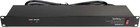 120v 15a 8 Outlet Horizontal 1u Rack Mount Pdu Power Strip Network Server Racks