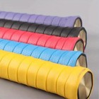 20pcs Grip Tape Sweatband   Anti Slip Racket  Bat   Bicycle Handle Wrap