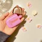 Kosas Dreambeam Sunlit Spf40 Pa     Sunscreen 40ml Clean Glow New sealed 03 27