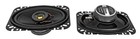 Jegs Dash Speakers For 1968-1982 Chevrolet Corvette  size  4 In  X 6 In  