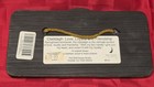 Wild Goose Studio Claddagh Bronze Plaque Love Loyalty Friendship Ireland  310