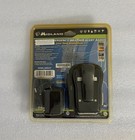 Brand New Sealed Midland Portable Emergency Weather Alert Radio Hh54vp Nip