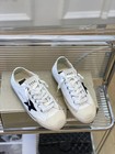 Golden Goo  se Canvas Casual Women s Sports Board Shoes