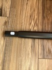 Replacement Wand Handle For Mcculloch Mc1275 Multi-use Steam Cleaner Steamer