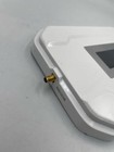 2024 Improved Cell Phone Signal Booster On Band 2 4 5 12 13 17 25 66 For 5g  Lte