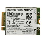 Dell E7270 E7470 E7370 Dw5811e 1dpxg Mm9jh Mr7vt Em7455 Lte 4g Wwan Card Module