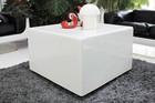 Vintage Space Age Coffee Table Steelcase warren Platner knoll panton aarnio 60s 