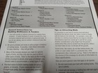 13 Birdhouse And 14 Bird Feeder Woodworking Project Plans  Full Size Easy Build
