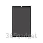 Lcd Touch Screen Digitizer Frame For Samsung Galaxy Tab A7 Lite Sm-t220 Sm-t227u