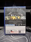 Skyrim Special Edition - Sony Playstation 4 - Ps4 Brand New Sealed