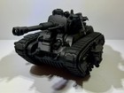 Games Workshop Warhammer 40k Rogal Dorn Battle Tank Vehicle - 47-31
