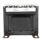 Eaton C0500ebufs Mte Industrial Control Transformer  24x48  208 230v  500va