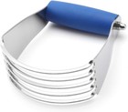 Spring Chef Kitchen Dough Blender   Pastry Cutter