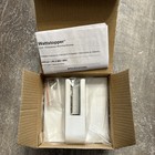 Wattstopper Lmls-mb1 Photosensor Mounting Bracket Ceiling Mount   white