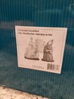 Walt Disney Classic Collection Cinderella Fairy Godmother