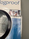 Philips Jogproof Portable Cd Player Ax2412 17 Sealed Factory Packaging Vintage