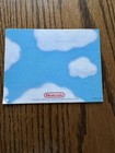 Super Mario Bros 2 - Nintendo Nes Manual Instruction Booklet