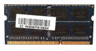 Kingston      4gb Ddr3-1600 Pc3-12800s So-dimm Laptop Memory         