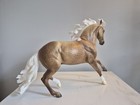Factory Defect Breyer Breyerfest 2025 Special Run Future Is Bright Long Mane 