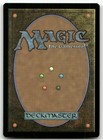 Kinetic Ooze  39  nm  Commander  Secrets Of Strixhaven Soc Magic Mtg