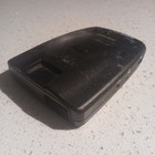 Escort Passport 4500 Superwide Laser Radar Detector No Powercord Made In Usa