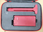 Mantis Blackbeard Trigger Auto-reset System - Green Laser Mt-5003 Tested Works