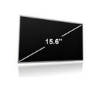 15 6  Hp 15-cc060wm Led Lcd Display Touch Screen Digitizer Assembly Replacement