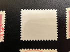 Off Paper  Used  Scott   4806a -  Inverted Jenny Bi-plane  2 Stamp  Quantity Av 
