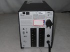 Apc Smc1000 Smart-ups C 1000va Lcd 120v    No Batteries   