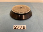 Eppendorf F45-24-11 Fixed Angle Centrifuge Rotor With Cover  5415d  5415r