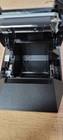 Star Tsp100iv Thermal Receipt Printer Tsp143iv-ue New Condition 39473010