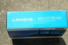 Linksys Next-gen Ac1750 Mu-mimo Gigabit Router 1 7gbps  Dual-band