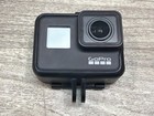 Gopro Hero7 Black 4k Action Camera Bundle  a1d032394 