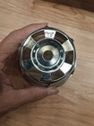 Vintage Rival Shred O Mat Manual Crank Food Slicer shredder