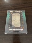 Nib  sealed  Warhammer 40k  Games Workshop  Inquisitor     major Jaxon    