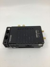 Teradek Bolt 500 Xt Sdi hdmi Transmitter - Good Condition