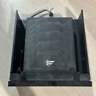 Creative Sound Blaster Fatal1ty