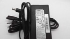 Genuine Samsung Tv Ac Adapter Power Supply A6619_fsm Bn44-00837a 19v 3 474a 66w
