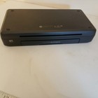 Hp Officejet 200 Mobile Wireless Printer  No Power Cord Or Ink