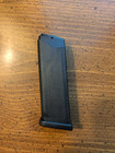 Glock 38  45 Gap 8 Round Subcompact Factory Magazine Oem