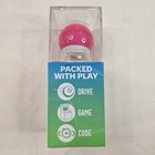 Sphero Mini App-enabled Robotic Ball New Unopened  pink   White  Model M001