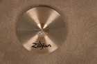 Zildjian 18  K Paper Thin Crash Cymbal 1158g