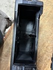 Apc Back Ups 1500 Bx1500m Uninterruptible Power Supply Surge Protect -no Battery