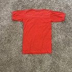 Vtg Diana Ross 1982 80s World Tour Baseball T-shirt Adult M Made In Usa  Jersey