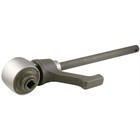 K-tool 72190 Torque Multiplier  Converts Low Torque Into High Torque